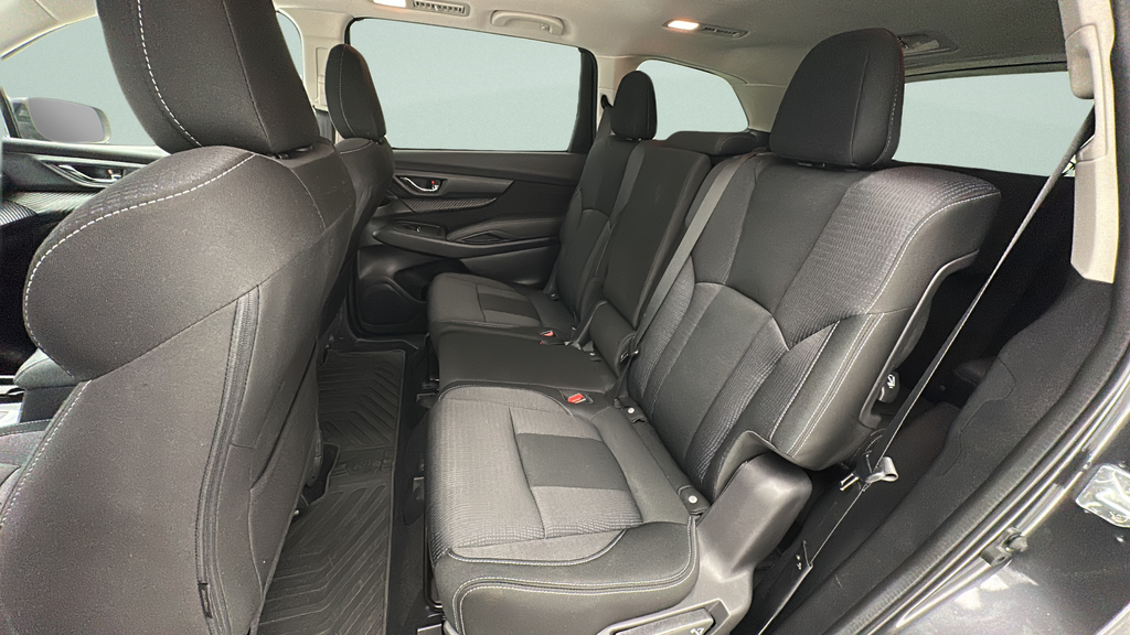 2023 Subaru Ascent Premium