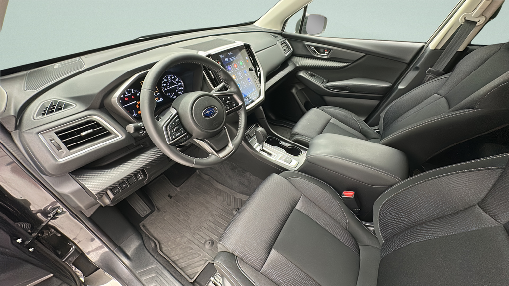 2023 Subaru Ascent Premium
