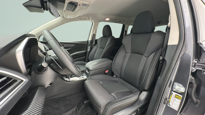 2023 Subaru Ascent Premium