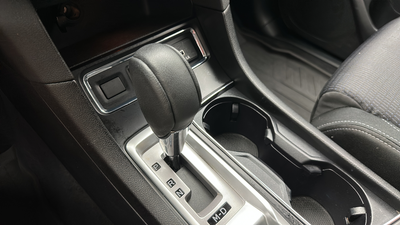 2023 Subaru Ascent Premium