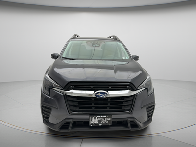 2023 Subaru Ascent Premium