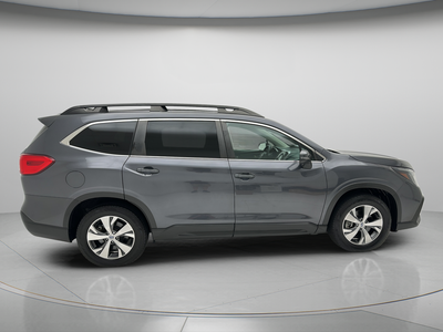 2023 Subaru Ascent Premium