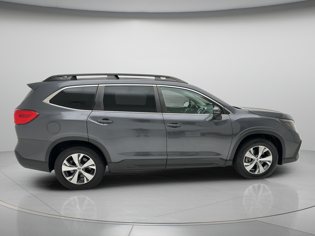 2023 Subaru Ascent Premium