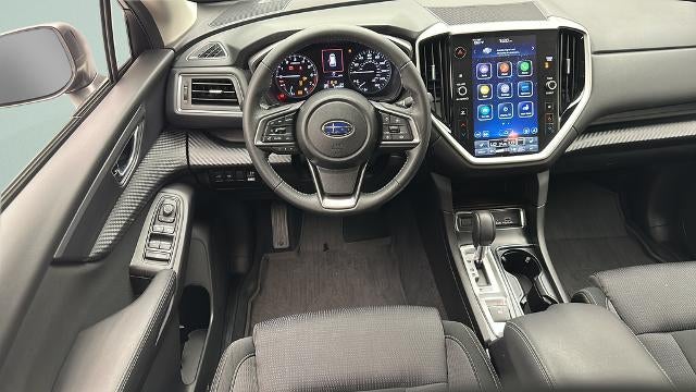 2023 Subaru Ascent Premium