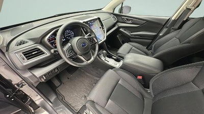 2023 Subaru Ascent Premium
