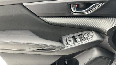 2023 Subaru Ascent Premium