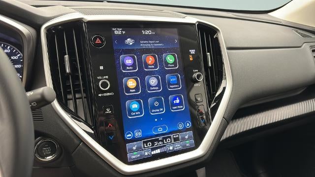 2023 Subaru Ascent Premium