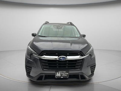 2023 Subaru Ascent Premium