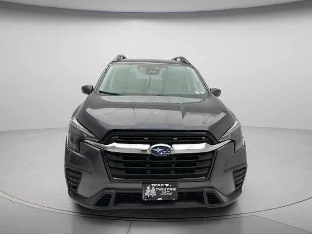 2023 Subaru Ascent Premium