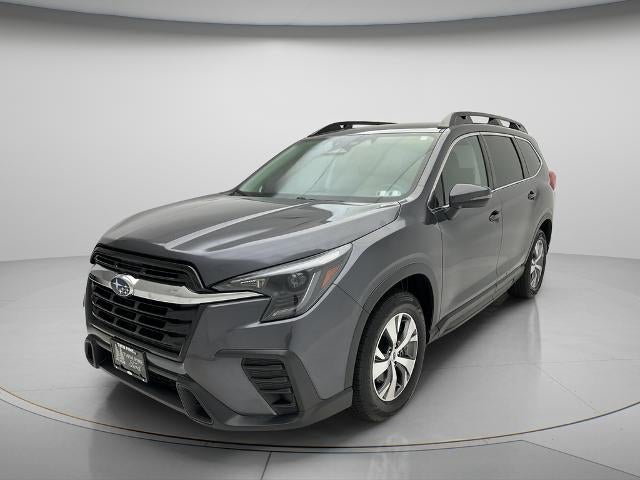 2023 Subaru Ascent Premium