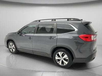 2023 Subaru Ascent Premium