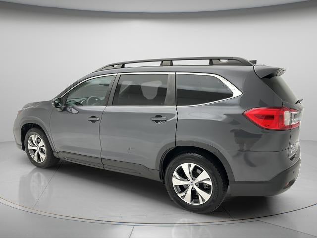 2023 Subaru Ascent Premium