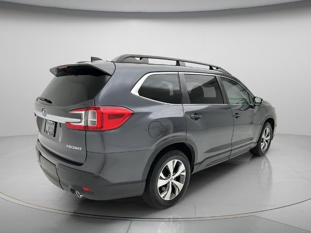 2023 Subaru Ascent Premium