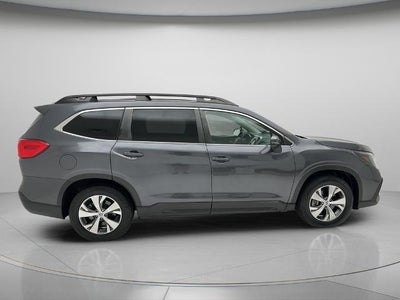2023 Subaru Ascent Premium