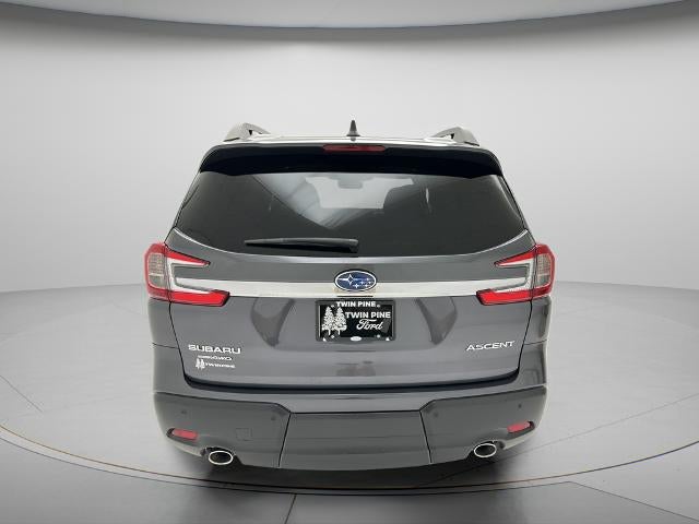 2023 Subaru Ascent Premium