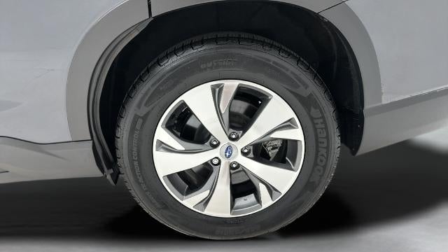 2023 Subaru Ascent Premium
