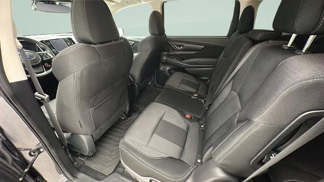 2023 Subaru Ascent Premium