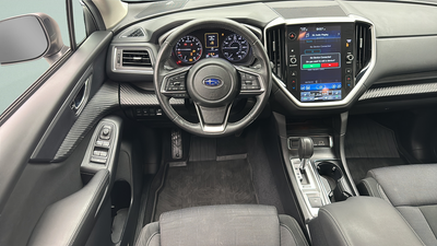 2023 Subaru Ascent Premium
