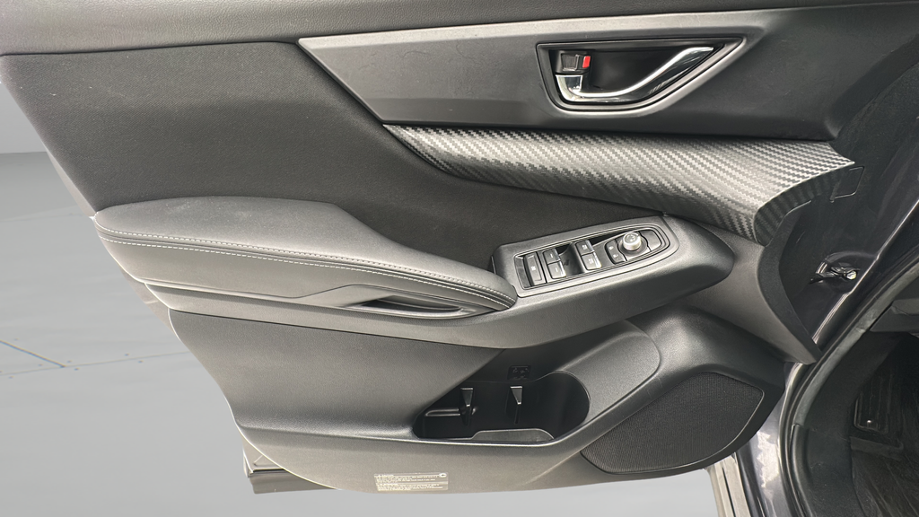 2023 Subaru Ascent Premium