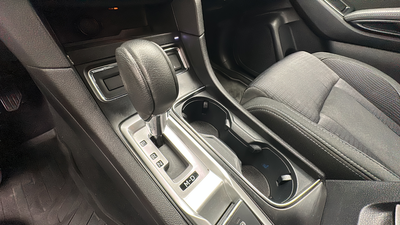 2023 Subaru Ascent Premium
