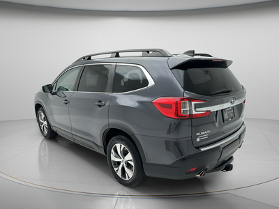 2023 Subaru Ascent Premium