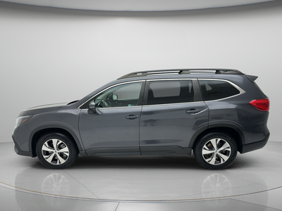 2023 Subaru Ascent Premium
