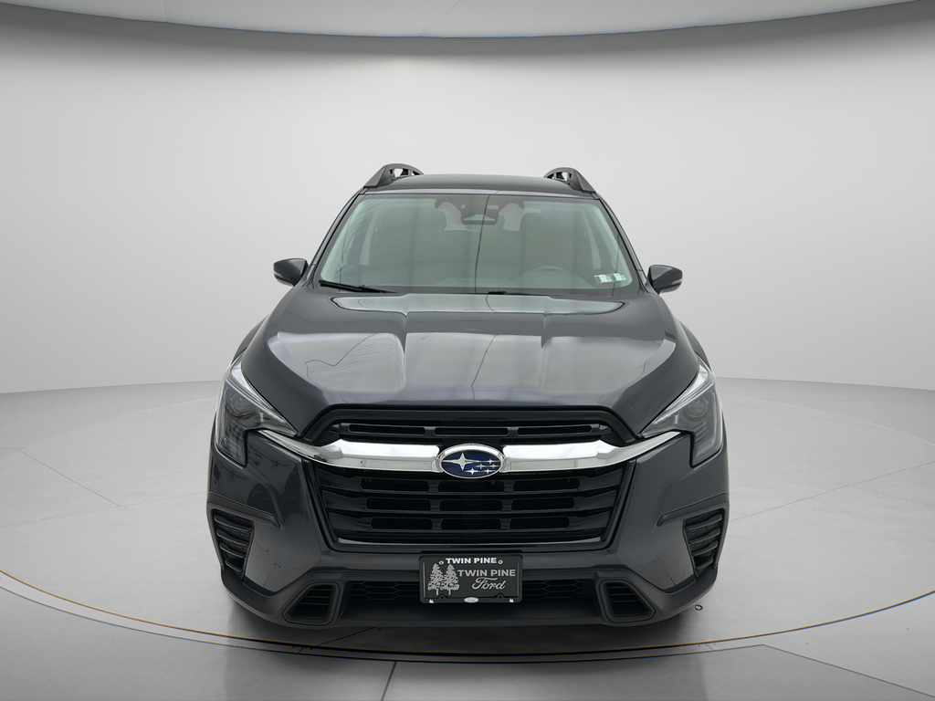 2023 Subaru Ascent Premium
