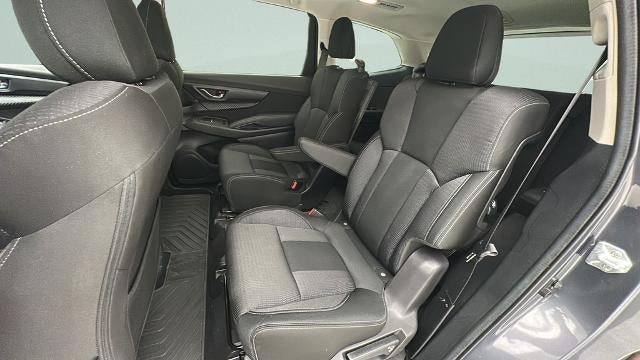 2023 Subaru Ascent Premium