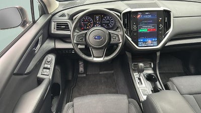 2023 Subaru Ascent Premium