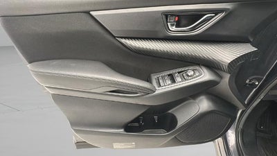 2023 Subaru Ascent Premium
