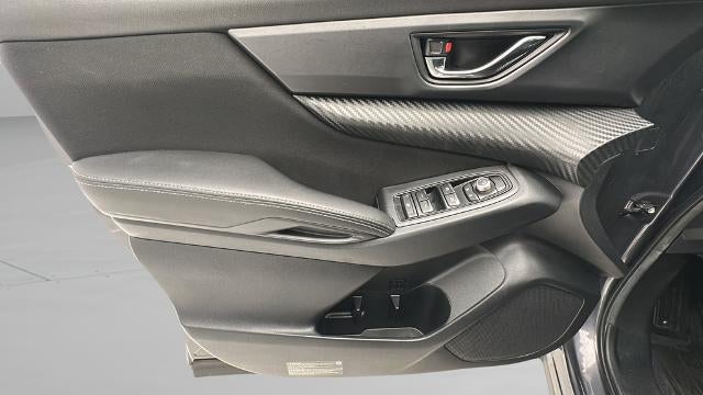 2023 Subaru Ascent Premium