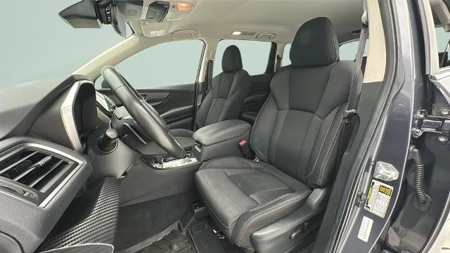2023 Subaru Ascent Premium