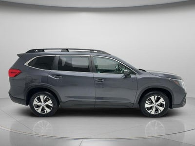 2023 Subaru Ascent Premium
