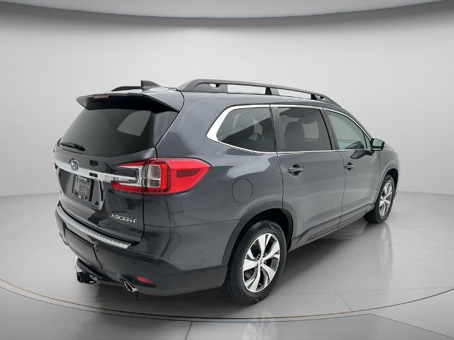 2023 Subaru Ascent Premium