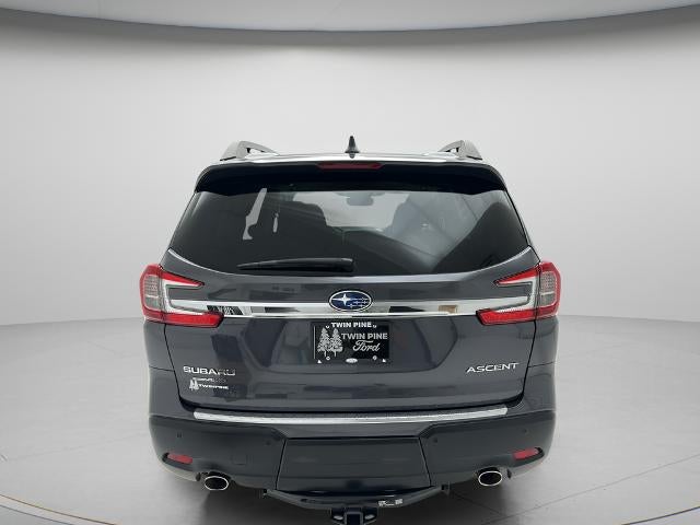 2023 Subaru Ascent Premium