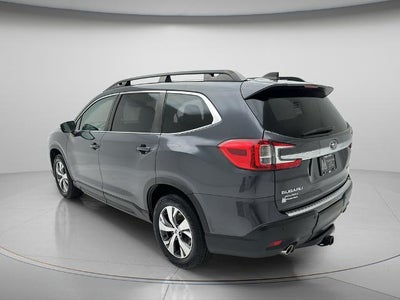 2023 Subaru Ascent Premium