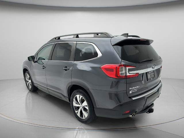 2023 Subaru Ascent Premium
