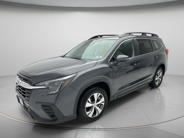 2023 Subaru Ascent Premium