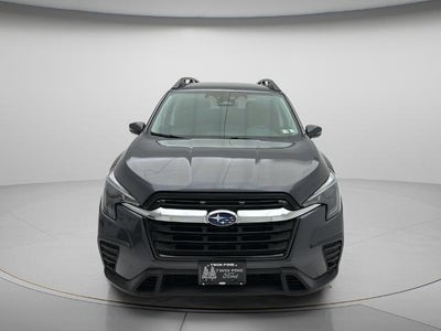 2023 Subaru Ascent Premium