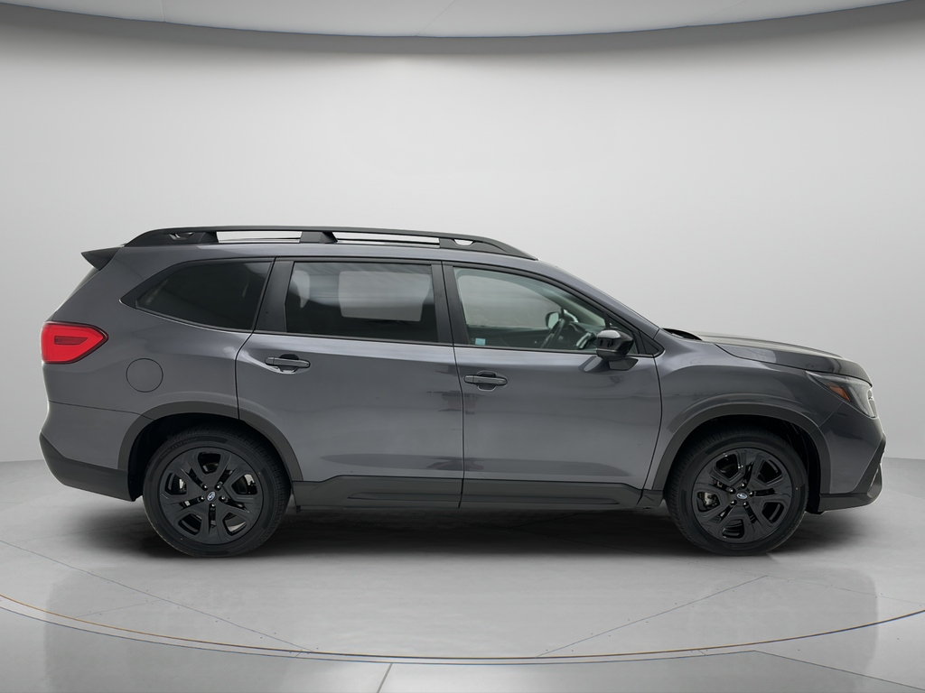 2024 Subaru Ascent Onyx Edition