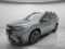 2024 Subaru Ascent Onyx Edition