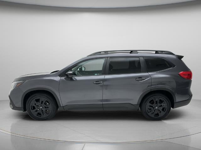 2024 Subaru Ascent Onyx Edition