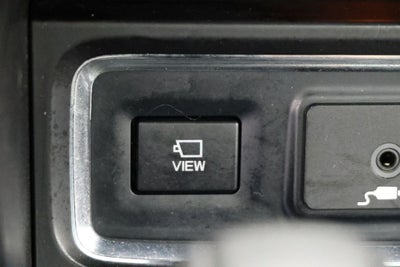 2025 Subaru Ascent Onyx Edition Touring