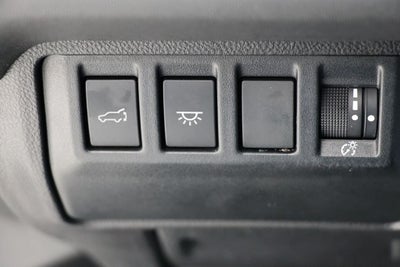 2025 Subaru Ascent Onyx Edition Touring