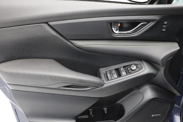 2025 Subaru Ascent Onyx Edition Touring