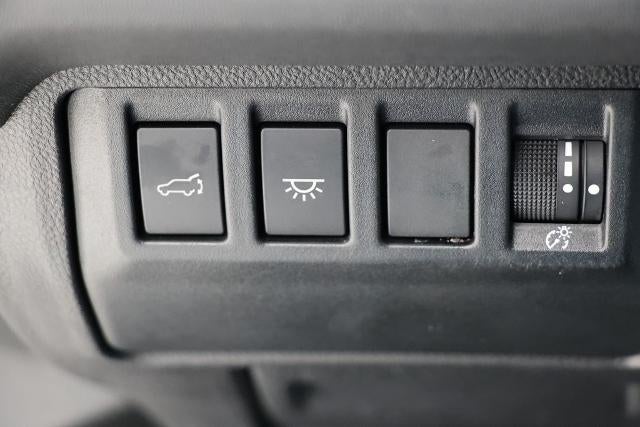 2025 Subaru Ascent Onyx Edition Touring