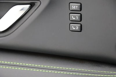 2025 Subaru Ascent Onyx Edition Touring