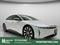 2022 Lucid Air Grand Touring