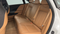2022 Lucid Air Grand Touring