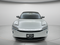 2022 Lucid Air Grand Touring